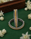 Phoolvaari Bangles