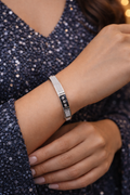 Zirconia Band image 1