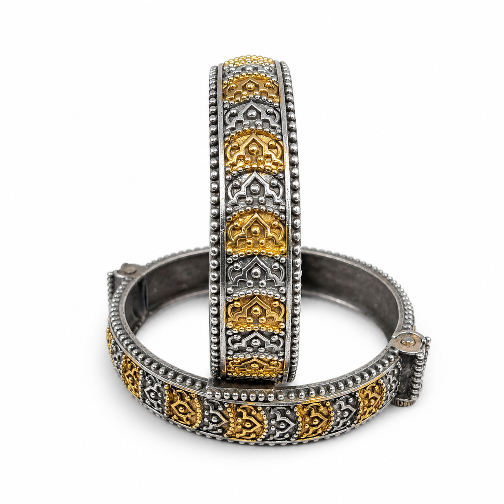Rajvanshi Bangles