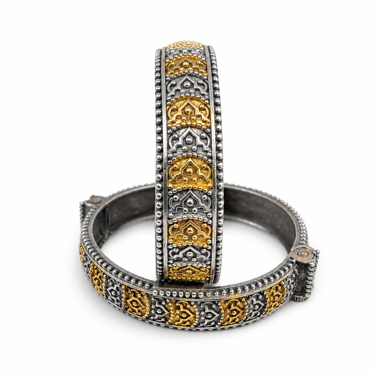 Rajvanshi Bangles