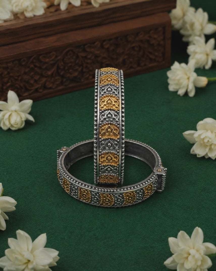 Rajvanshi Bangles